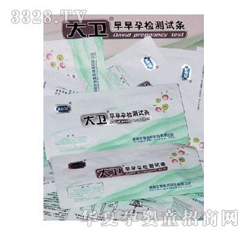 ���������������ֽ