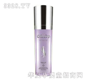 ޱ�˾�����������