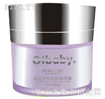 ޱ�˾������Լ�������˪