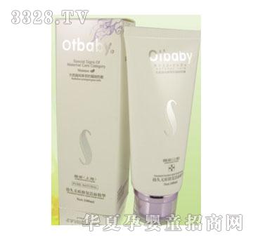 ޱ�˳־��޺��޸����澫��