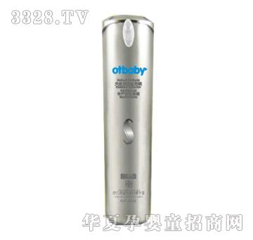 ޱ�˳־��޸������ƾ�����