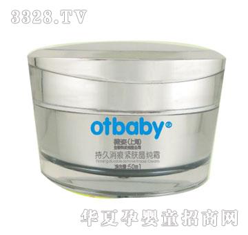 ޱ�˳־����۽�������˪