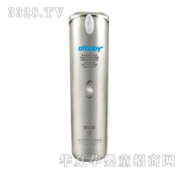 ޱ�˳־�ƽ�������޸���