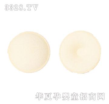 ���ֶ�����ë������ĵ�X2050