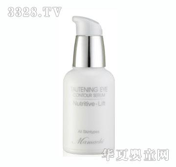 mamachi�۲����¾���¶