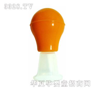 ��������ͷǣ����