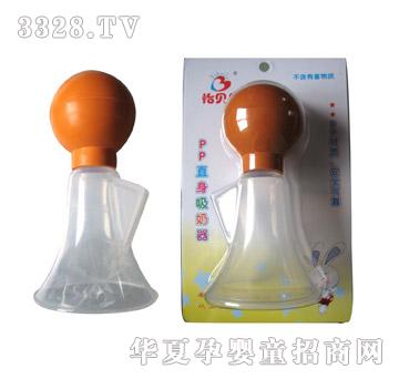 ������ֱ��������