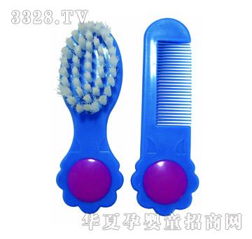 ������Ӥ����ˢ