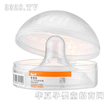 April��������ͷ������