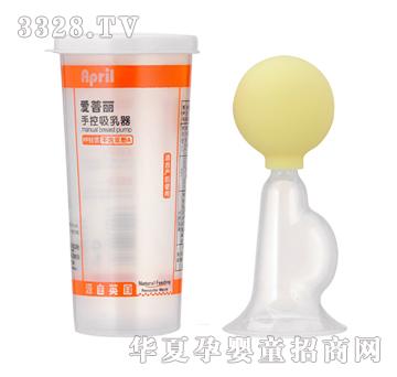 April��������Яʽ������