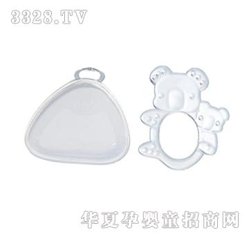 April������ȫ�轺С�ܽ�����