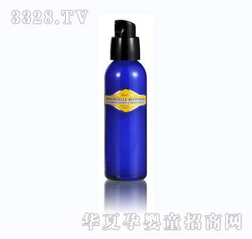 ʮ·޻Һ40ml