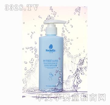 ���������䱶��Ӫ����ԡ¶320