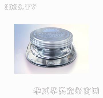 �����������Ч��������˪25g