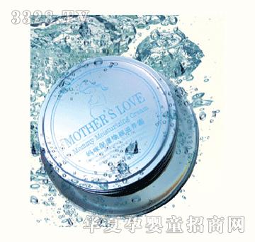 ���������䱣ʪ��������˪25g