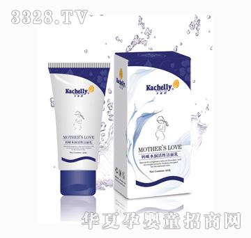 ����������ˮ����Խ�����60g