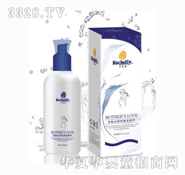 �����������ƽ��°�Ħ��65ML