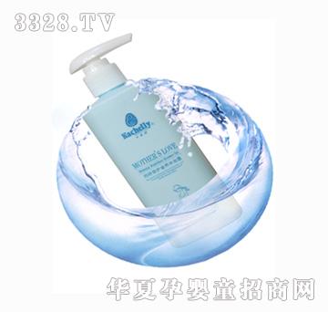 ���������䱣ʪ����ϴ��¶320