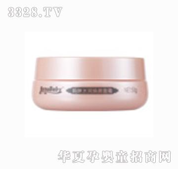 ��ŵ��������ˮ�������˪50g