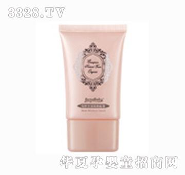 ��ŵ��������ˮ�������˪25g