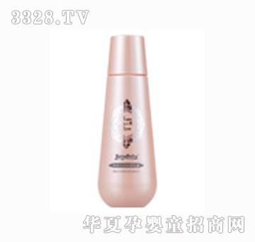 ��ŵ��������ˮ�������Һ120ml