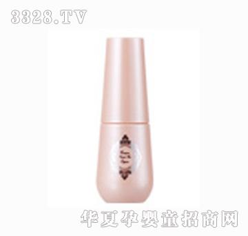 ��ŵ��������ˮ�����۾���40ml