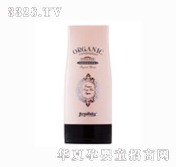 �������������200g