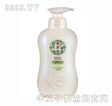 sfg������������ˬˮ������顪230ml