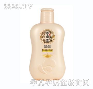 sfg�������������۷�����顪120ml
