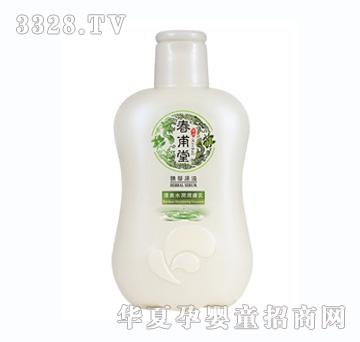 sfg������������ˬˮ������顪120ml