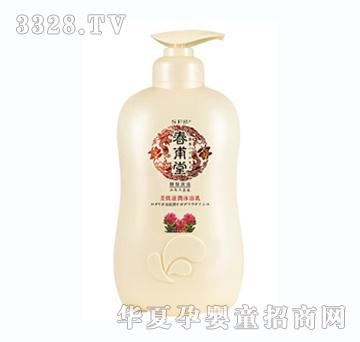 sfg�����ú쾰������������ԡ��-930ml