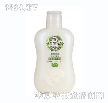 sfg�������̲����������ԡ��-120ml