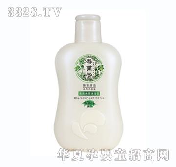 sfg������������ˬˮ����ԡ��-120ml