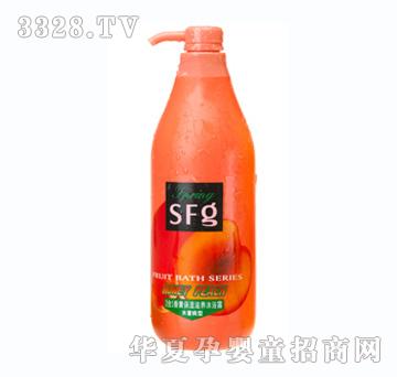 sfg������2��1��޹��ʪ������ԡ¶��ˮ���ң�750ML