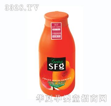 sfg������2��1��޹��ʪ������ԡ¶��ˮ���ң�380ML