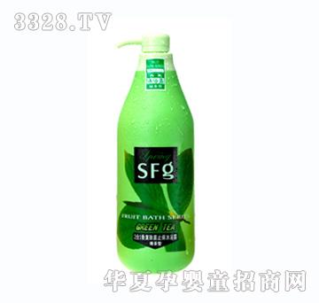 sfg������2��1��޹��ˬ�ۻ���ԡ¶���̲裩750ML