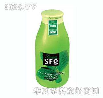 sfg������2��1��޹��ˬ�ۻ���ԡ¶���̲裩380ML