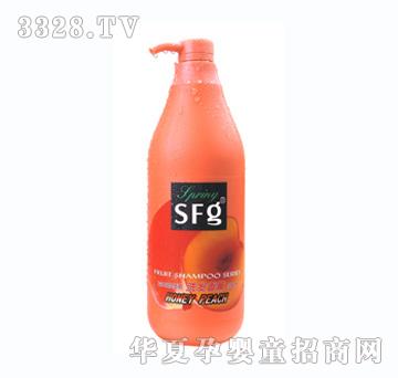 sfg������2��1��ʪ��˳ϴ��¶��ˮ���ң�750ML