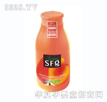 sfg������2��1��޹��ʪ��˳ϴ��¶��ˮ���ң�380ML