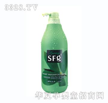 sfg������2��1��м����ϴ��¶���̲裩750ml