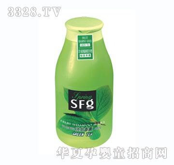 sfg������2��1��޹��м����ϴ��¶���̲裩380ML