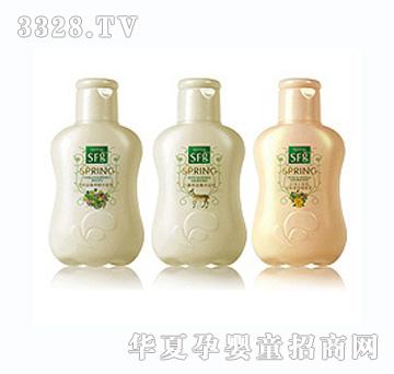 �������������ϴ����װ80g��3