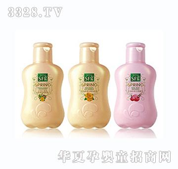 ������õ��ȥмϴ����װ80g��3