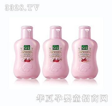 ������õ���ϴ����װ80g��3