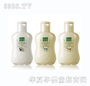 ��������ԡ�����װ80g��3