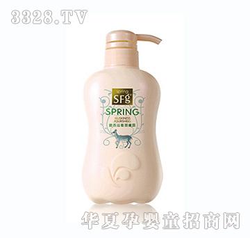 sfg�����ð������������¶380ml