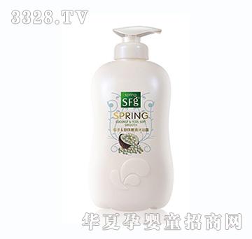 sfg������Ҭ�������ۻ���ԡ¶930ml