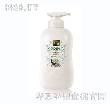 sfg������Ҭ�������ۻ���ԡ¶600ml