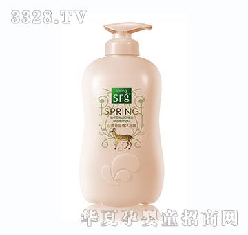 sfg�����ð�����������ԡ¶930ml