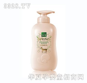 sfg�����ð�����������ԡ¶600ml